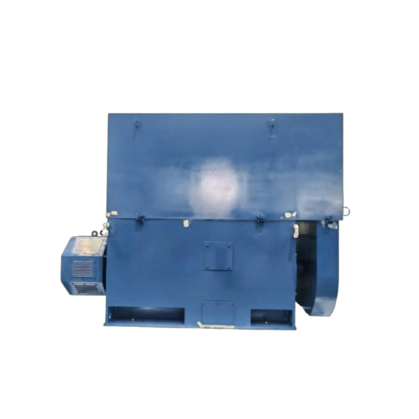 d2b453cc502e00152f2678bfded21c1c d2b453cc502e00152f2678bfded21c1c